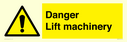 danger-lift-machinery~
